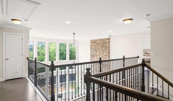 1715 Bates Rd, Alpharetta, GA 30009