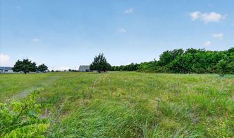1917 Hudson Ct, Alvarado, TX 76009