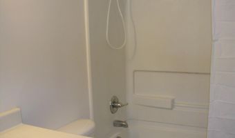 253 Brookridge Ct 1, Ann Arbor, MI 48103