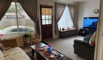 2807 Spruce Ave, Altoona, PA 16601