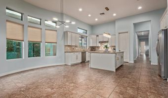 291 W YELLOWSTONE Way, Chandler, AZ 85248