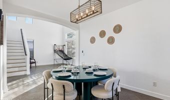 220 W BEECHNUT Pl, Chandler, AZ 85248