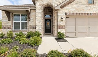 15060 Ted Trl, Aledo, TX 76008