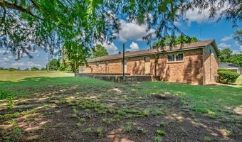 316 Hickory Ln, Batesville, MS 38606