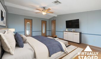 3560 N State Route 89, Chino Valley, AZ 86323