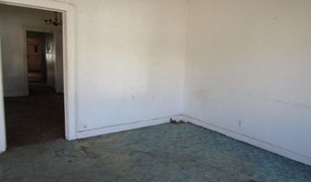 404 S Tenth St, Artesia, NM 88210