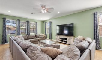 111 ONYX Ct, Auburndale, FL 33823