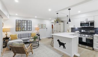 302 FORBES St D, Annapolis, MD 21401