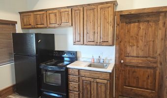 270 N 50 E, Bloomington, ID 83223