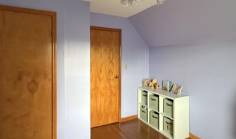 14624 University St, Allen Park, MI 48101