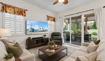 92-1150 Olani St 1, Kapolei, HI 96707