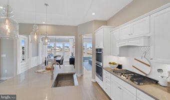 33711 HILLTOP Blvd, Lewes, DE 19958