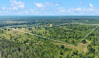 39207 State Highway 59, Bay Minette, AL 36507