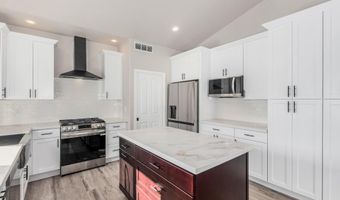 9310 E CRYSTAL Dr, Sun Lakes, AZ 85248
