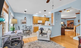 18 Skimmer Ln 53, Bayville, NJ 08721