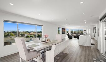 3120 Poe St, San Diego, CA 92106