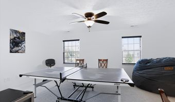 7435 Beal Cir, Indianapolis, IN 46217