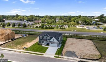 81 FILLY Ln, Lewes, DE 19958