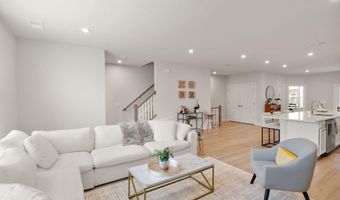 43812 MIDDLEWAY Ter, Ashburn, VA 20147