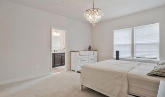 138 SUMMIT POINT Blvd, Bowie, MD 20716