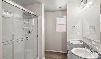 11177 Champlain Pl 9, Caldwell, ID 83605
