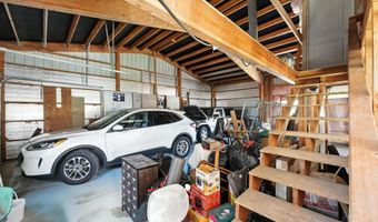 6802 E Pendleton Rd, Benton City, WA 99320