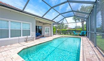 4450 Steinbeck, Ave Maria, FL 34142