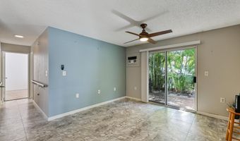 160 Keonekai Rd 7-101, Kihei, HI 96753