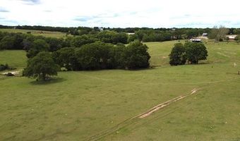 268 Birch Rd, Ardmore, OK 73401