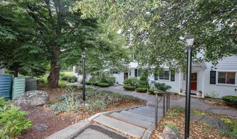 135 Amherst St #29, Amherst, NH 03031