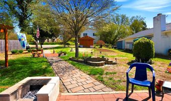104 MAIN St, Betterton, MD 21610