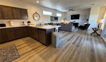 2749 Wilderness Ln, Bullhead City, AZ 86442