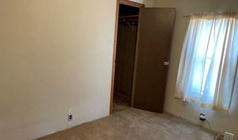 23496 Hwy 75, Challis, ID 83226