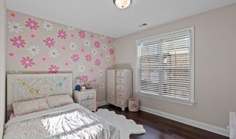 5571 HAYES CREST Cir, Arlington, TN 38002