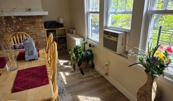 70 Overlook Ave 4, Belleville, NJ 07109