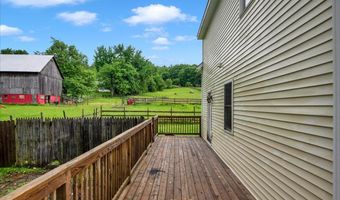 5922 VT 15 Rte, Cambridge, VT 05464