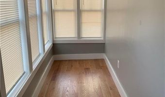 88 Reed St, Warwick, RI 02886