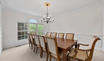 401 CALLOWAY Ct, Ashton, MD 20861