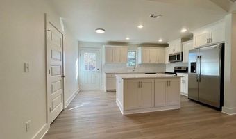 40 Eriboll Ln, Bella Vista, AR 72715