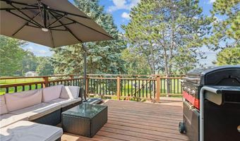 14204 Vintage St NW, Andover, MN 55304