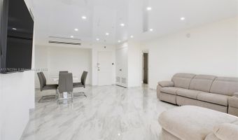 10185 Collins Ave 907, Bal Harbour, FL 33154