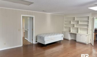 1323 Airport Rd, Atmore, AL 36502