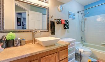 3431 Lunar Cir, Anchorage, AK 99504