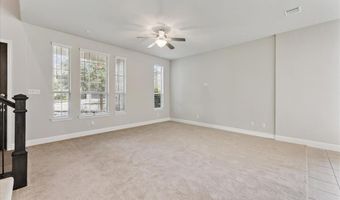 1303 Bailey Ln, Allen, TX 75013