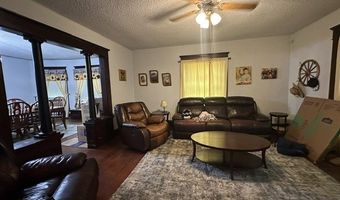 490 E Holley, Alba, TX 75410