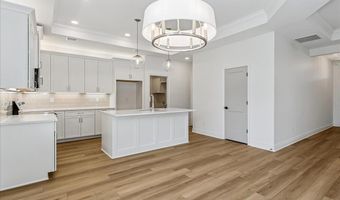 207 S Legacy Way, Andover, KS 67002