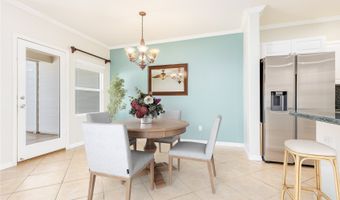 91-1009 Kaipalaoa St 305, Ewa Beach, HI 96706