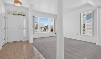20 Valley Stream Pl, Barnegat, NJ 08005