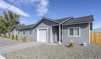 421 S Carson Meadow Dr, Carson City, NV 89701