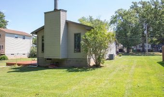 4150 Claridge Dr, Austintown, OH 44511